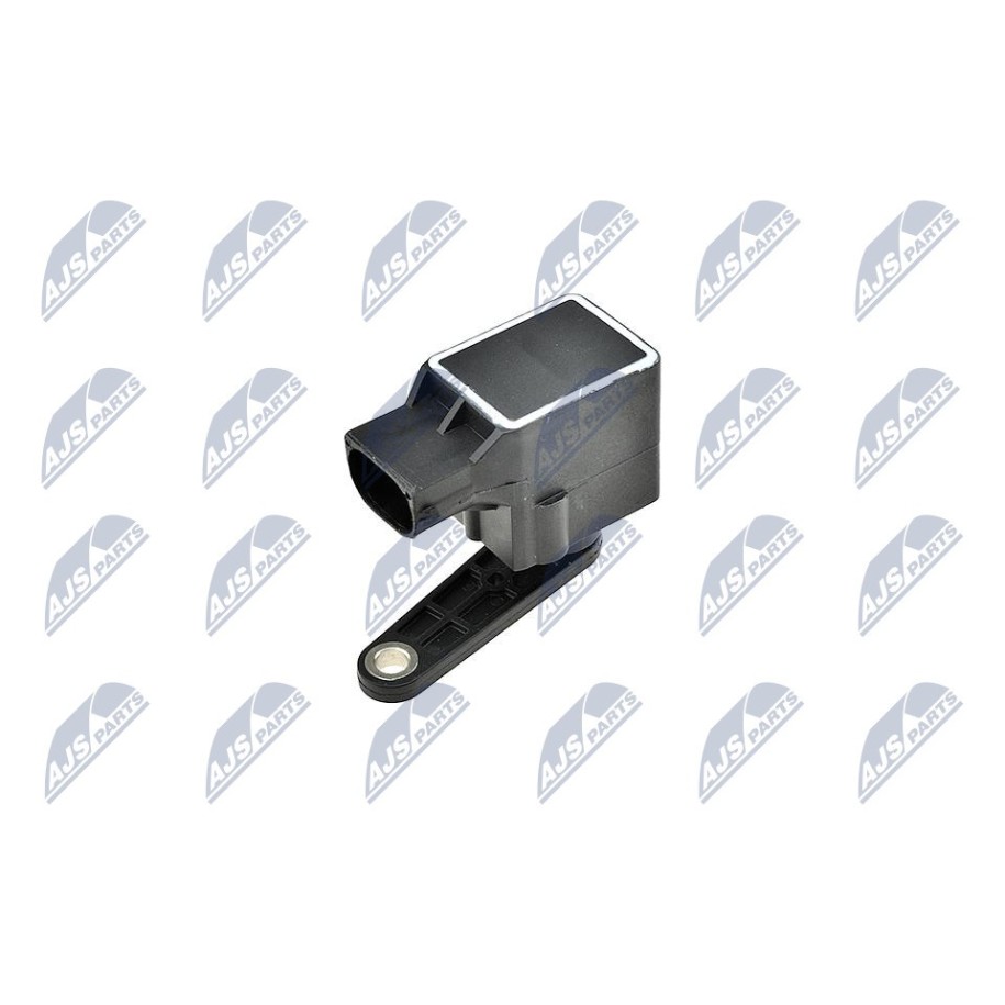 CAPTEUR DE NIVEAU DE HAUTEUR AUDI A3 1996-