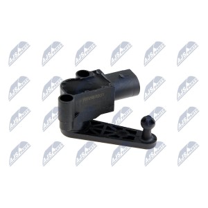 CAPTEUR DE NIVEAU DE HAUTEUR AUDI A1 2010-