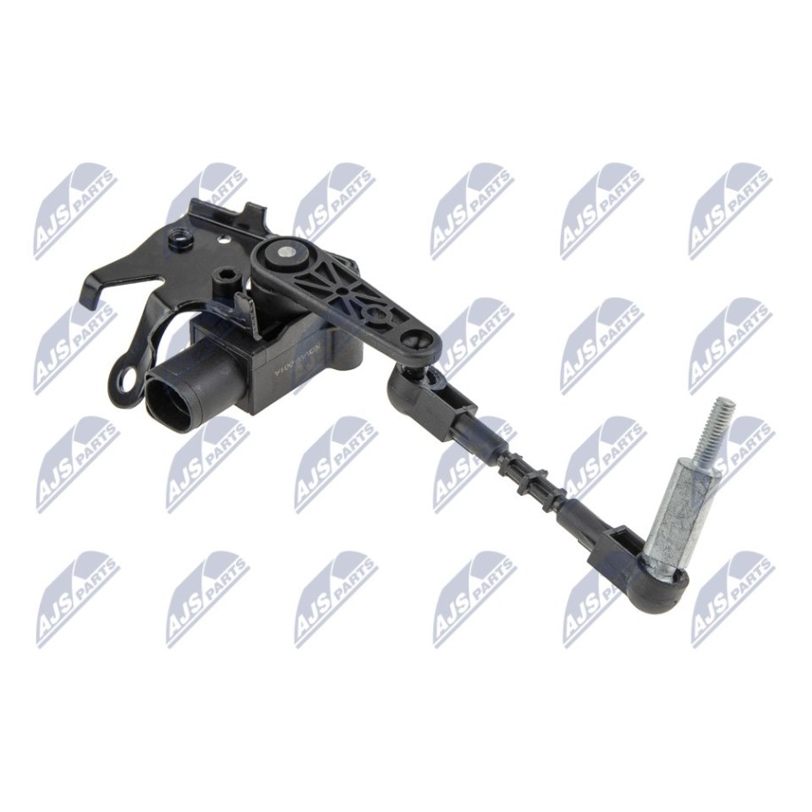 CAPTEUR DE NIVEAU DE HAUTEUR AUDI A1 2010-