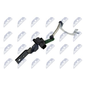 CAPTEUR DE NIVEAU DE HAUTEUR VW PASSAT B7 2014-