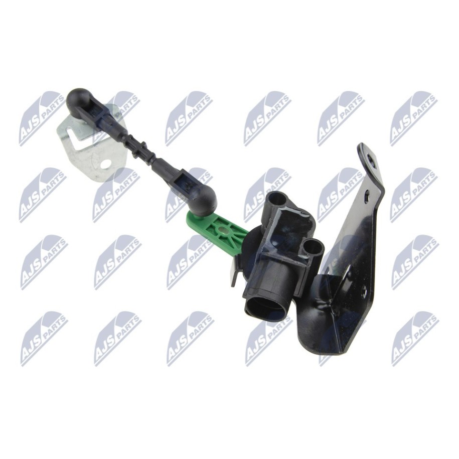 CAPTEUR DE NIVEAU DE HAUTEUR AUDI A3 2012-