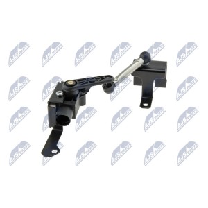 CAPTEUR DE NIVEAU DE HAUTEUR AUDI A3 2003-