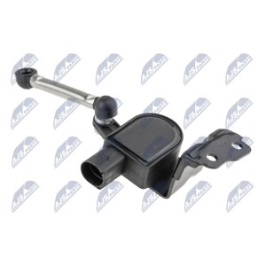 CAPTEUR DE NIVEAU DE HAUTEUR AUDI A1 2010-