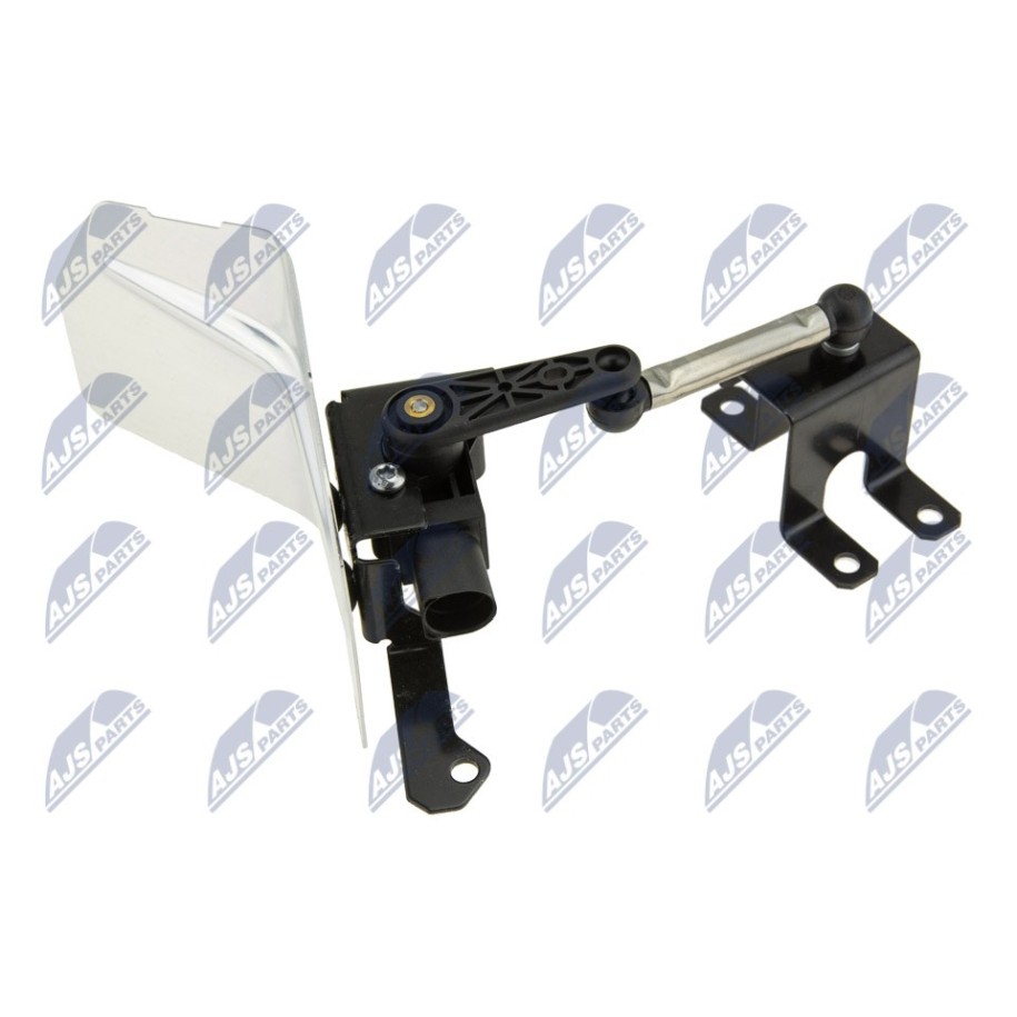 CAPTEUR DE NIVEAU DE HAUTEUR VW GOLF V VARIANT 2007-