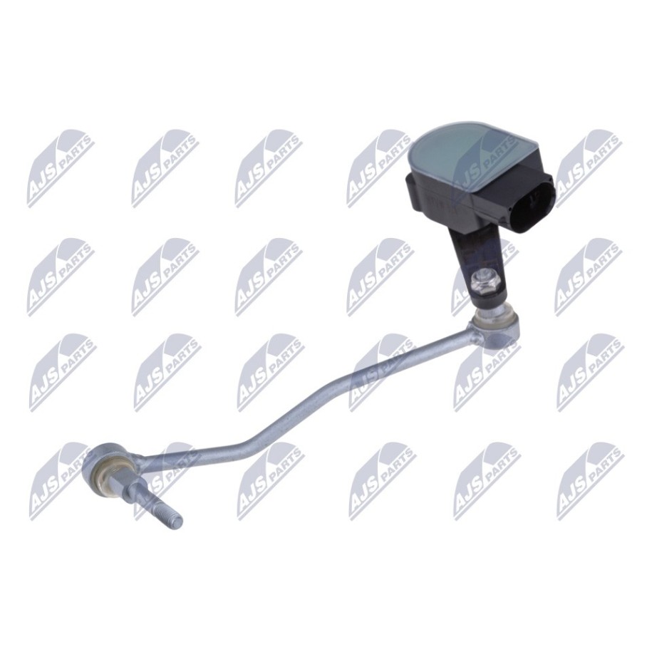 CAPTEUR DE NIVEAU DE HAUTEUR BENTLEY CONTINENTAL GT (3W0) 03-10 /AVANT DROITE/