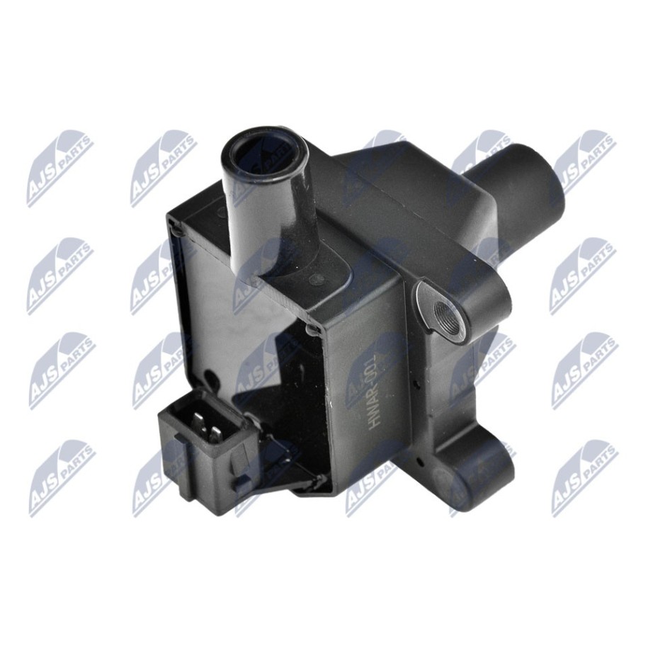 BOBINE D'ALLUMAGE ALFA ROMEO 145/146 1.8 16V T.S. 1996.10-