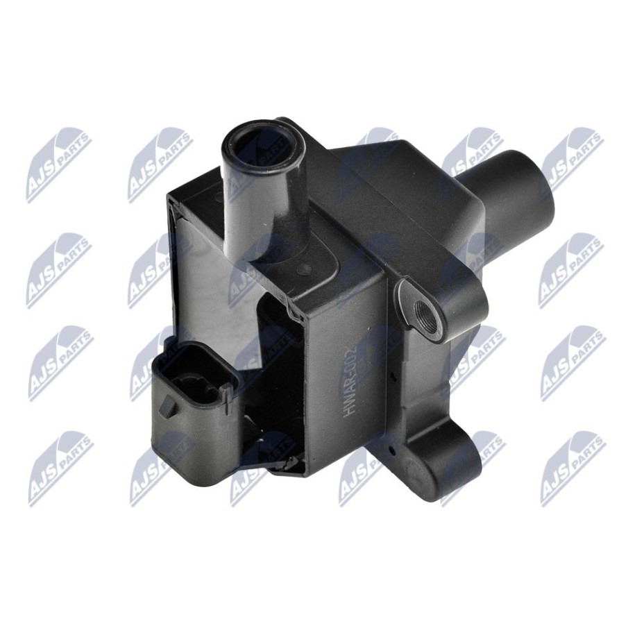 BOBINE D'ALLUMAGE ALFA ROMEO 147 1.6TS