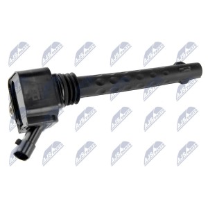 BOBINE D'ALLUMAGE ALFA ROMEO GIULIETTA 1.4TB 2010.04-