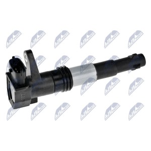 BOBINE D'ALLUMAGE ALFA ROMEO 156 2.0JTS 2002-