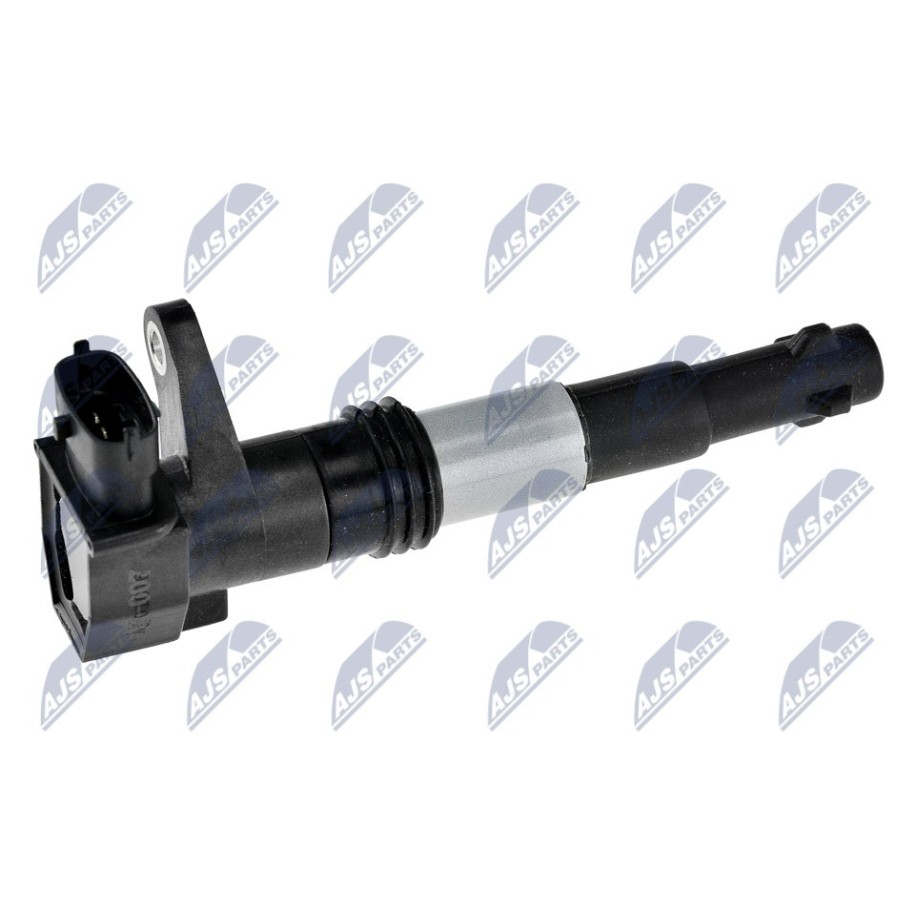 BOBINE D'ALLUMAGE ALFA ROMEO 156 2.0JTS 2002-