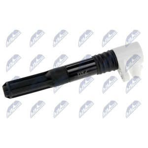 BOBINE D'ALLUMAGE ALFA ROMEO MITO 1.4 2008.09-