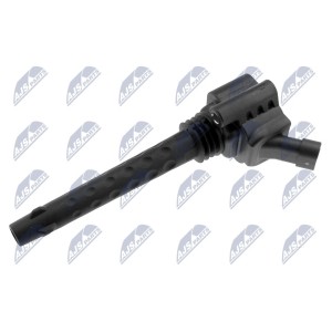 BOBINE D'ALLUMAGE ALFA ROMEO 159 1.8TBI 2009-