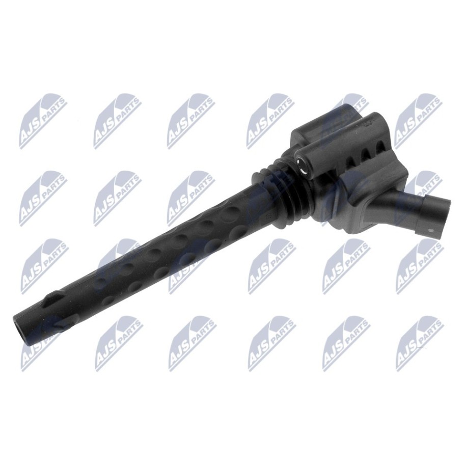 BOBINE D'ALLUMAGE ALFA ROMEO 159 1.8TBI 2009-