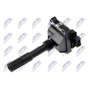 BOBINE D'ALLUMAGE ALFA ROMEO 147 3.2 GTA 03-10