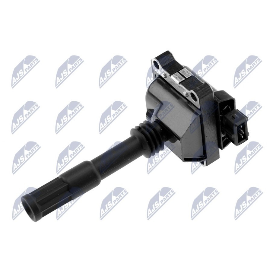 BOBINE D'ALLUMAGE ALFA ROMEO 147 3.2 GTA 03-10