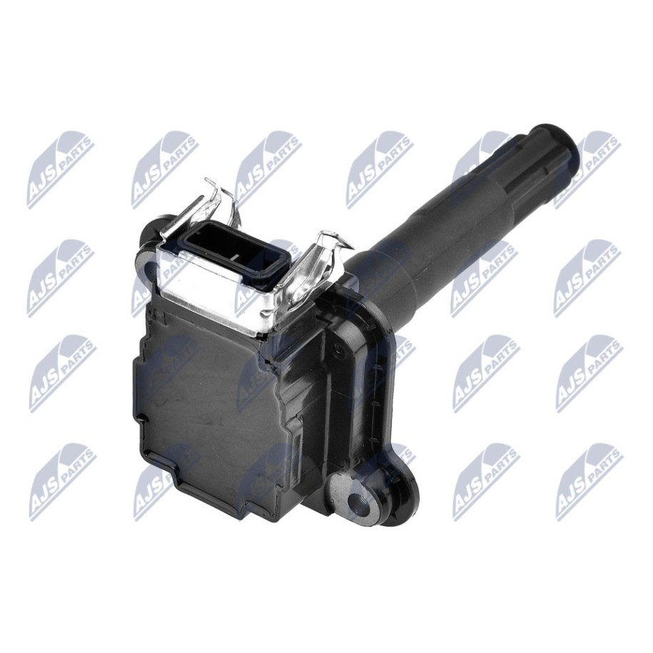 BOBINE D'ALLUMAGE AUDI A3/A4 1.8T 1995.01-