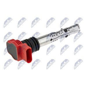 BOBINE D'ALLUMAGE AUDI/VW ENG. FSI/TFSI 2.8