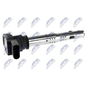 BOBINE D'ALLUMAGE VW/AUDI/SKODA/SEAT ENG. 1.8