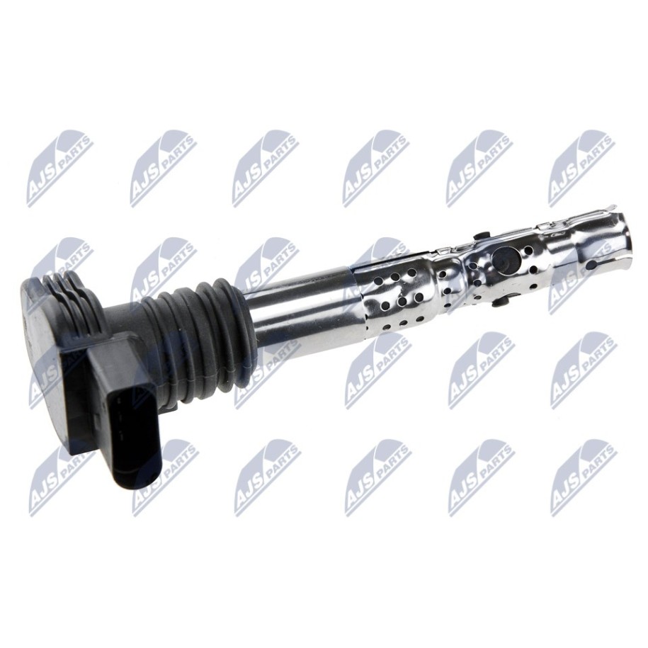 BOBINE D'ALLUMAGE VW/AUDI/SKODA/SEAT ENG. 1.8T GOLF IV 97-04