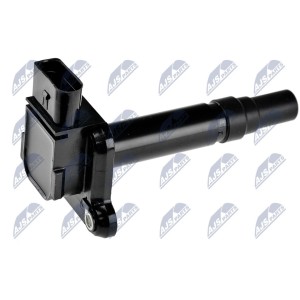 BOBINE D'ALLUMAGE AUDI A3 1.8T 1996.12-