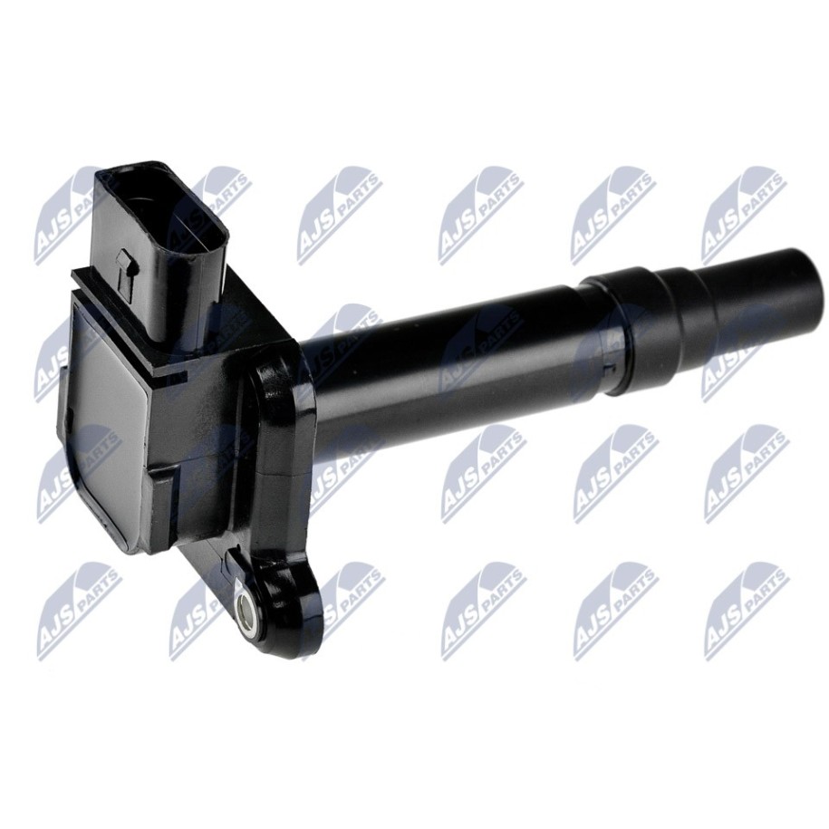 BOBINE D'ALLUMAGE AUDI A3 1.8T 1996.12-