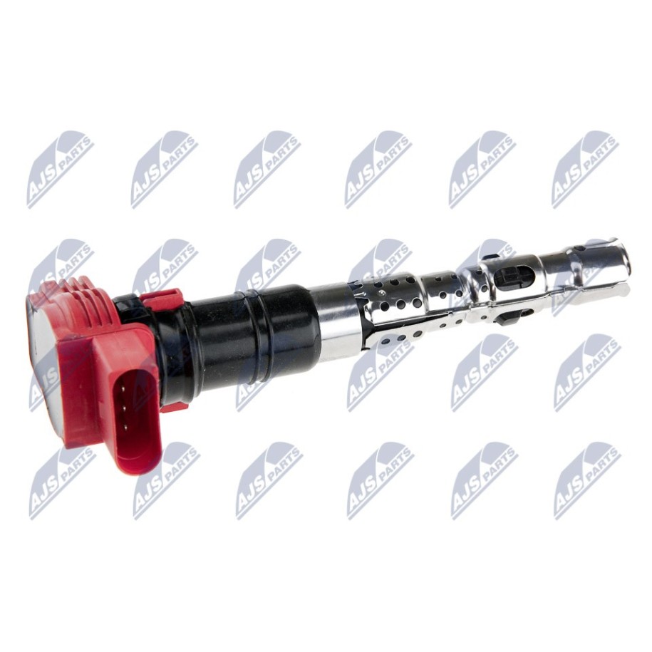 BOBINE D'ALLUMAGE AUDI S4 QUATTRO 2003.03-