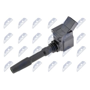 BOBINE D'ALLUMAGE AUDI A4 1.8TFSI 2011.11-