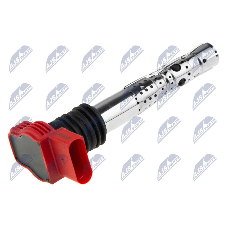 BOBINE D'ALLUMAGE AUDI A4 2.0