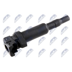 BOBINE D'ALLUMAGE BMW 5 E60 03-