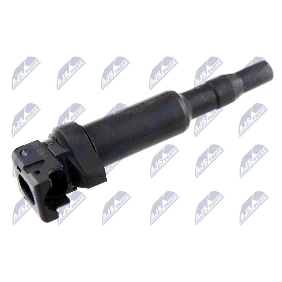 BOBINE D'ALLUMAGE BMW 5 E60 03-