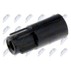 JOINT DE BOBINE D'ALLUMAGE BMW 5 E60 03-