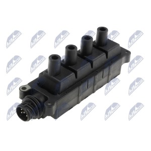 BOBINE D'ALLUMAGE BMW 5 (E34) 94-97 1.8