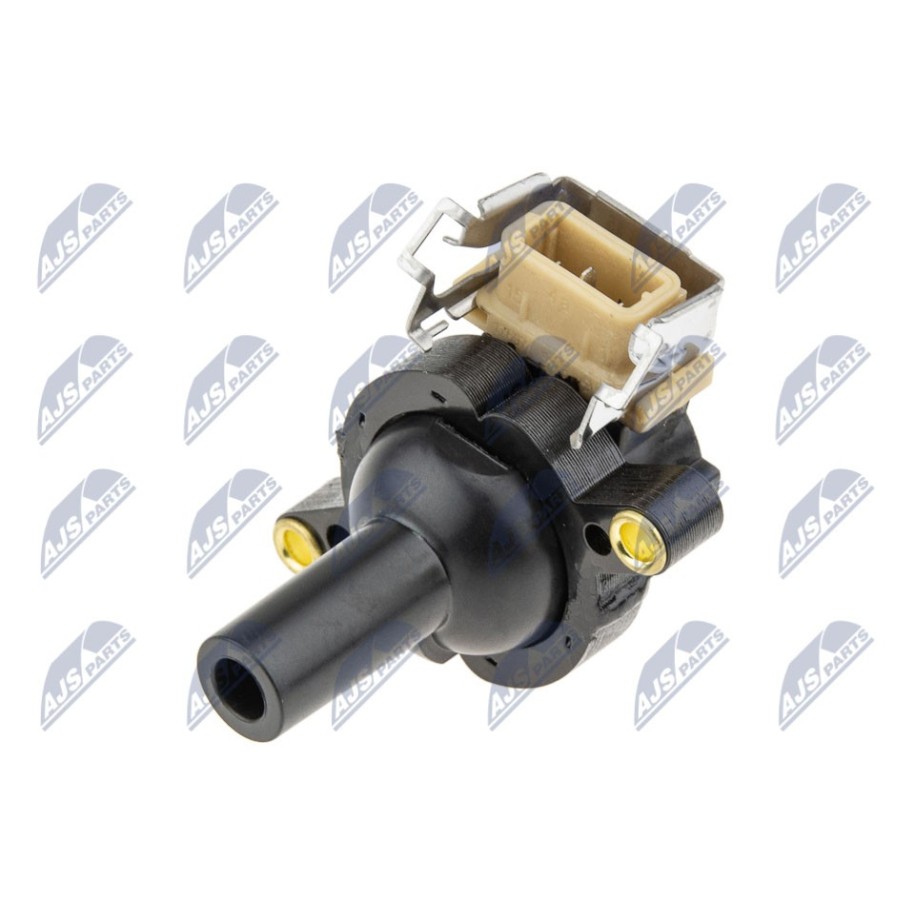 BOBINE D'ALLUMAGE BMW 3 2.0