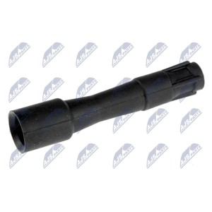 JOINT DE BOBINE D'ALLUMAGE BMW 3 2.0
