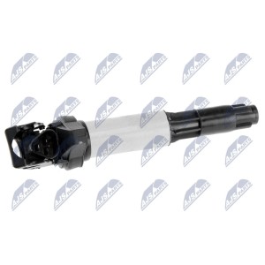 BOBINE D'ALLUMAGE BMW 1 116I