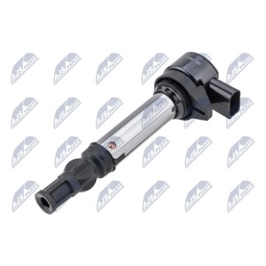 BOBINE D'ALLUMAGE BMW 3 E90 M3 4.0 2007.03-