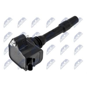 BOBINE D'ALLUMAGE BMW 3 F30/F31/F34 318I