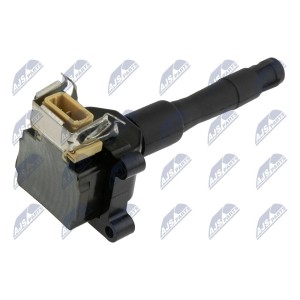 BOBINE D'ALLUMAGE BMW 3 E36 318I