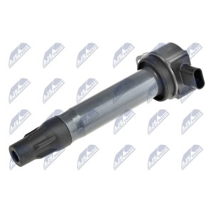 BOBINE D'ALLUMAGE 1.8