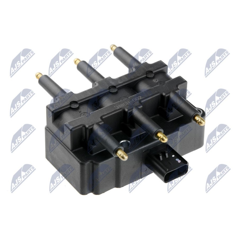 BOBINE D'ALLUMAGE CHRYSLER VOYAGER/GRAND VOYAGER