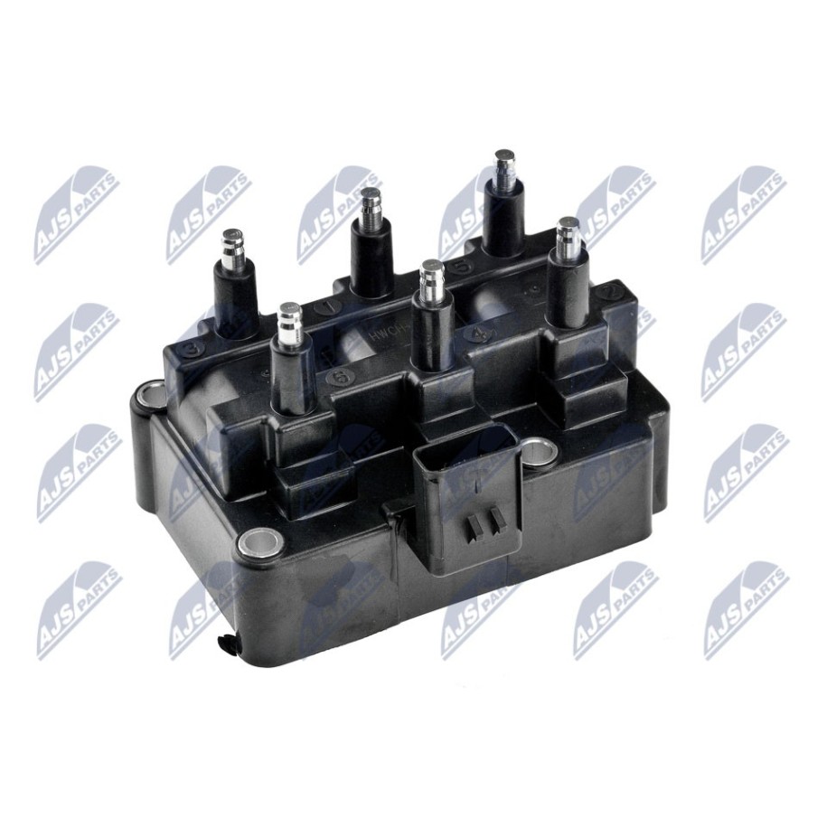 BOBINE D'ALLUMAGE CHRYSLER VOYAGER/GRAND VOYAGER