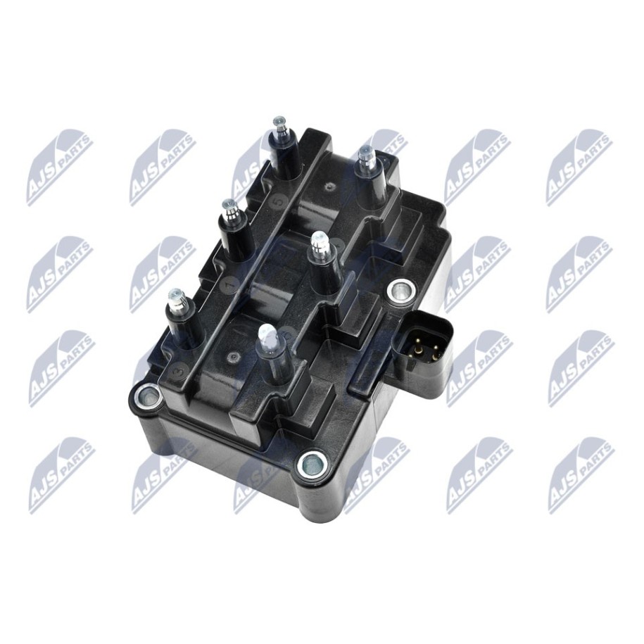 BOBINE D'ALLUMAGE CHRYSLER VOYAGER/GRAND VOYAGER