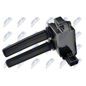 BOBINE D'ALLUMAGE DODGE RAM 5.7 06-12