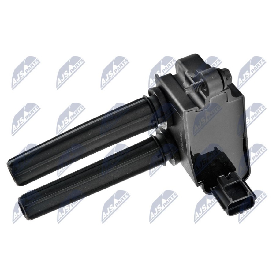 BOBINE D'ALLUMAGE DODGE RAM 5.7 06-12