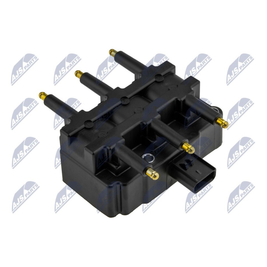 BOBINE D'ALLUMAGE CHRYSLER VOYAGER 3.3