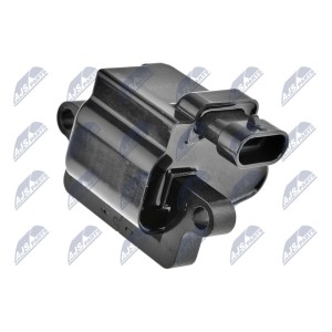 BOBINE D'ALLUMAGE CADILLAC ESCALADE 01-06 6.0
