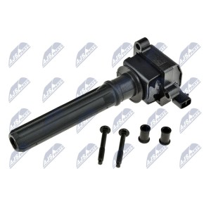 BOBINE D'ALLUMAGE CHRYSLER PACIFICA 3.5 03-06