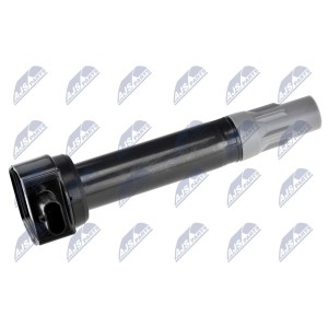 BOBINE D'ALLUMAGE CHRYSLER PACIFICA 03-08 3.5
