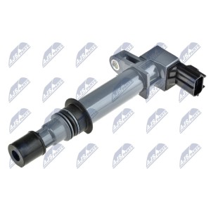 BOBINE D'ALLUMAGE JEEP CHEROKEE 03-08 3.7 4WD