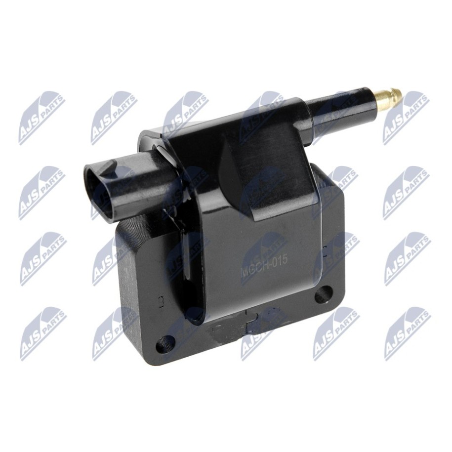 BOBINE D'ALLUMAGE JEEP CHEROKEE (XJ) 91-98 2.5